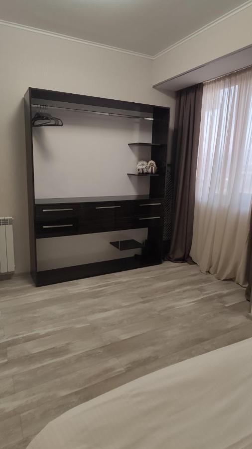 Tbilisi App 3 Apartment Exterior photo